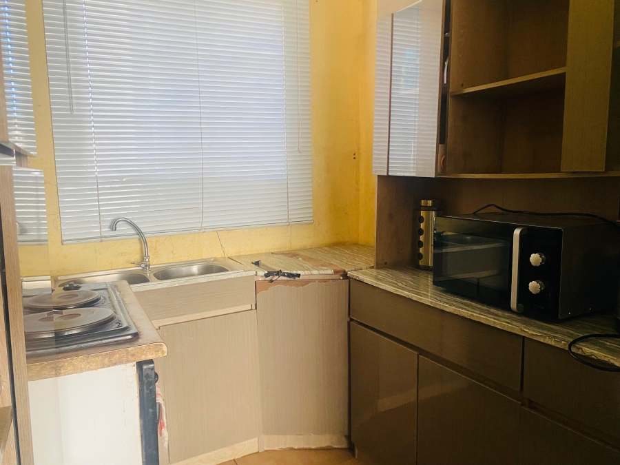 3 Bedroom Property for Sale in Zamdela Free State